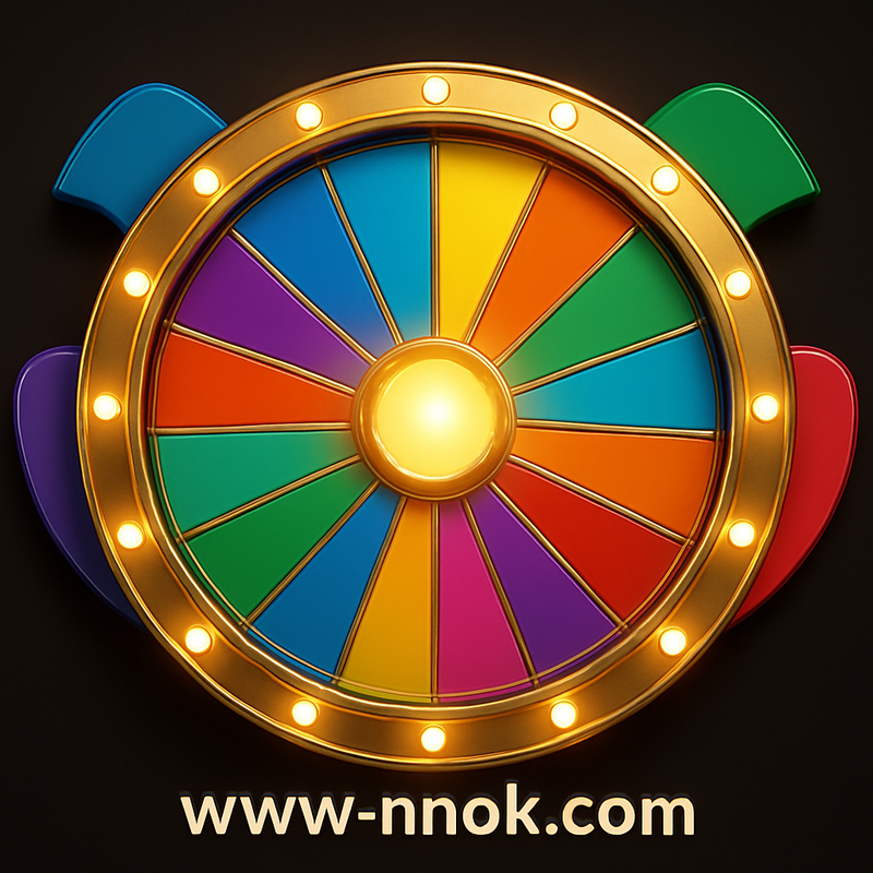 nnok কেন ক্রেইজি টাইম
