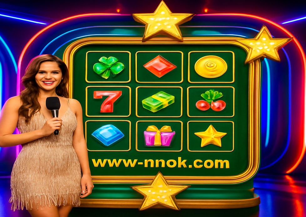 nnok ক্যাশ হান্ট