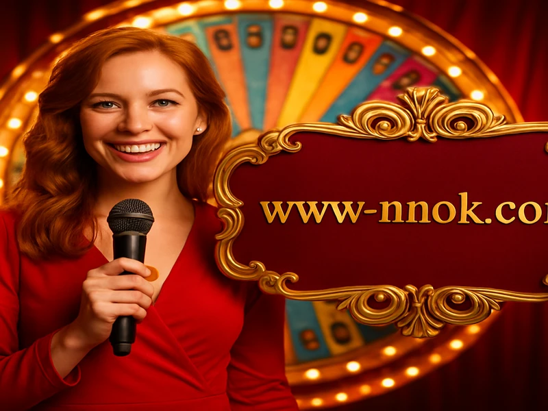 nnok ক্রেইজি টাইম