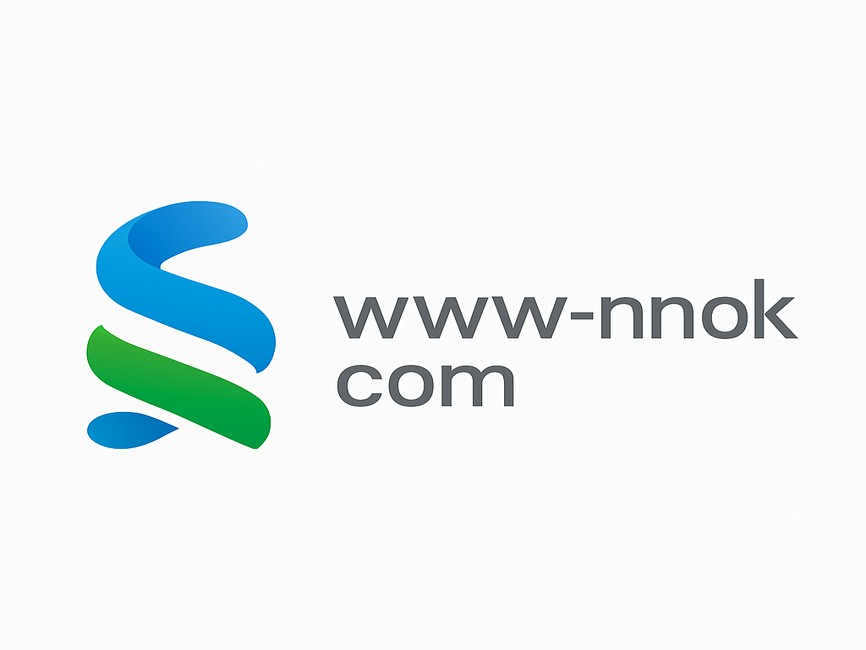 স্ট্যান্ডার্ড চার্টার্ড